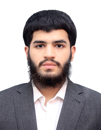 Abdul Majid Qazi